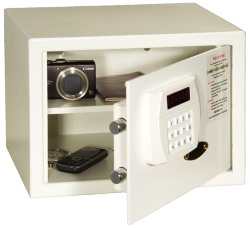 Tresor Wertheim ZHT11